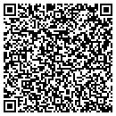 QR code with Fast Glass & Mirror contacts