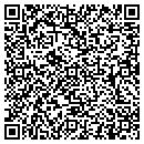 QR code with Flip Mirror contacts