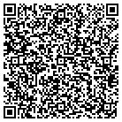 QR code with Floral Glass Mirror Inc contacts
