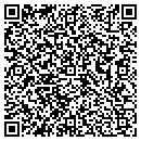 QR code with Fmc Glass And Mirror contacts