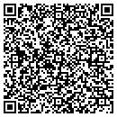 QR code with Frame & Mirror contacts