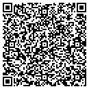 QR code with Frame World contacts