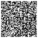 QR code with Iltis Lending Group contacts