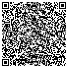 QR code with Gator Glass And Mirror contacts