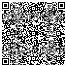 QR code with All Children's Specialty Care contacts