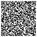 QR code with General Glass And Mirror contacts