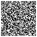 QR code with Dennison Lighting contacts