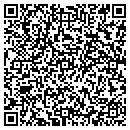 QR code with Glass And Mirror contacts