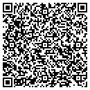 QR code with Glass And Mirrors contacts
