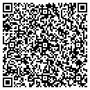 QR code with Glass Illusions, Inc. contacts