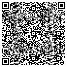 QR code with Glassles Mirror Manufa contacts