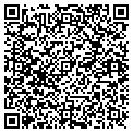 QR code with Glass Man contacts