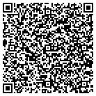 QR code with Glassman And Mirrors Corp contacts