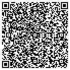 QR code with Glass & Mirror Crafters contacts