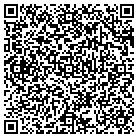 QR code with Glass & Mirror Design Inc contacts