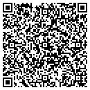 QR code with Redland Farms contacts