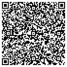 QR code with Glass & Mirror Of The Woodland contacts