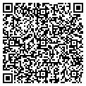 QR code with Glass Mirror Usa contacts