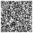 QR code with Glass N Mirror Of Oakland contacts