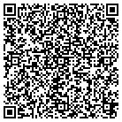 QR code with Globe Glass & Mirror Co contacts