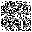 QR code with Gramies Whatnots and More contacts
