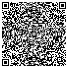 QR code with Moore's Welding & Iron Works contacts