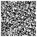 QR code with Grossman Mirrors contacts