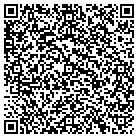 QR code with Gulfstream Glass & Mirror contacts