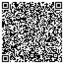QR code with Gw Glass Mirror contacts