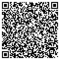 QR code with Hall Mirror Inc contacts