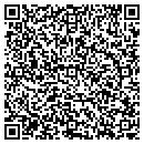 QR code with Haro Glass & Mirror Works contacts