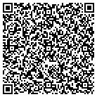 QR code with Havasu Glass & Mirror Of Phoenix contacts
