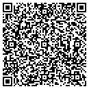 QR code with Hi-Tech Glass & Mirror contacts