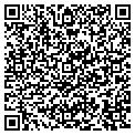QR code with Holland Mirrors contacts