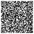 QR code with Idaho Man In Mirror contacts