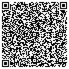 QR code with Atlantic Truck Center contacts