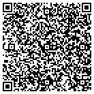 QR code with Imagination Decors Inc contacts