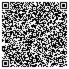 QR code with Integrity Mirror & Glass LLC contacts