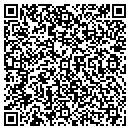 QR code with Izzy Glass And Mirror contacts