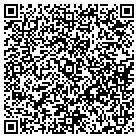 QR code with James Duff Glass And Mirror contacts
