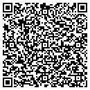 QR code with Janelle's Custom Glass & Mirror Inc contacts