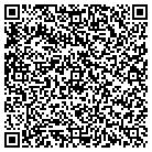 QR code with Jay Lauve S Glass And Mirror LLC contacts