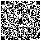 QR code with J C Ocampo Glass & Mirrors Corp contacts