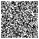 QR code with Jerico Mirror And Door LLC contacts