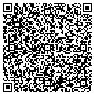 QR code with Jesse's Off the Wall Glass contacts