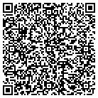 QR code with Joe Arias Glass & Mirror Co contacts