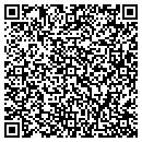 QR code with Joes Glass & Mirror contacts