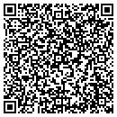 QR code with Jose's Glass And Mirrors contacts