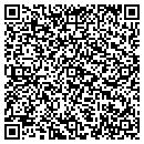 QR code with Jrs Glass & Mirror contacts