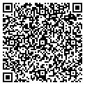 QR code with J Walter Yore Co contacts